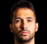 https://img.jingyuzhiboe.com.cn/img/football/player/29b425f2a9618af2dc1b890c18c237fb.png