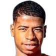 https://img.jingyuzhiboe.com.cn/img/football/player/29b6ab5e8ba200ba24f2cd99769eed76.png