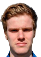 https://img.jingyuzhiboe.com.cn/img/football/player/29b892a1dc9ed2161755187ce3925f10.png