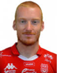 https://img.jingyuzhiboe.com.cn/img/football/player/29bc9747b44539d0057fa62814789cb6.png
