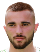 https://img.jingyuzhiboe.com.cn/img/football/player/29bf4d44c41442f70f0c230fcc72a2bf.png