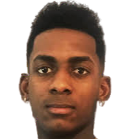 https://img.jingyuzhiboe.com.cn/img/football/player/29bfdbb3c1d1dc64de7786c329aa7908.png