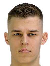https://img.jingyuzhiboe.com.cn/img/football/player/29bfeea147dc0498780b11402ad08dba.png