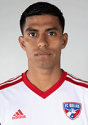 https://img.jingyuzhiboe.com.cn/img/football/player/29c0676010090fb6c2aa318b75468666.png