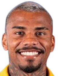 https://img.jingyuzhiboe.com.cn/img/football/player/29c08dffc0eb037e12fddd3787b8c737.png