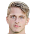 https://img.jingyuzhiboe.com.cn/img/football/player/29c22ff612ae94bd5ec7ba4b9d0c80c7.png