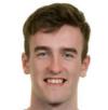 https://img.jingyuzhiboe.com.cn/img/football/player/29c27080e32d17d8605ddcc86e4829a1.jpg
