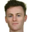 https://img.jingyuzhiboe.com.cn/img/football/player/29c556d5ee91a238046351f4a22771a2.png