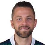 https://img.jingyuzhiboe.com.cn/img/football/player/29c751160faa45ba9f5e4d09747573f7.png