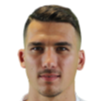 https://img.jingyuzhiboe.com.cn/img/football/player/29c9e13c37a9405371fd34ce0063c59d.png