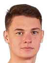 https://img.jingyuzhiboe.com.cn/img/football/player/29cb54044de10a8f2a56bb2f2ef4d252.png