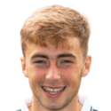 https://img.jingyuzhiboe.com.cn/img/football/player/29cf61b53bb3f9eb401a4c1b8603d2b1.png