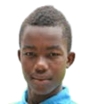 https://img.jingyuzhiboe.com.cn/img/football/player/29d675a759811306fe9704690f7b4f67.png