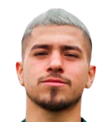 https://img.jingyuzhiboe.com.cn/img/football/player/29d90695fdb32128107138a07aa32e5a.png