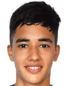 https://img.jingyuzhiboe.com.cn/img/football/player/29e181d362373ff6bda0bfa430a0f9d2.png