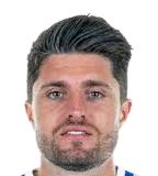 https://img.jingyuzhiboe.com.cn/img/football/player/29e3723980c29eb3f6a938c3f583c72c.png