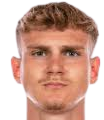 https://img.jingyuzhiboe.com.cn/img/football/player/29e5f49423f6ba547cf0f17c0fee4480.png