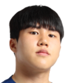 https://img.jingyuzhiboe.com.cn/img/football/player/29e7eeb4a1738aec11644a085eeffe83.png