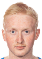 https://img.jingyuzhiboe.com.cn/img/football/player/29e87771d4fe98777a6d10bf1688c128.png