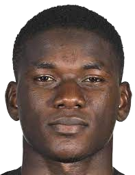 https://img.jingyuzhiboe.com.cn/img/football/player/29ec0f398334b1509f5d9c990e65e305.png