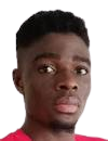 https://img.jingyuzhiboe.com.cn/img/football/player/29edad36b79cca3db83c55a4ea499728.png