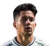 https://img.jingyuzhiboe.com.cn/img/football/player/29edc7c6d5ab1123fbde5847aef05d4e.png
