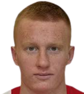 https://img.jingyuzhiboe.com.cn/img/football/player/29f4f09f5e2352693ad1404315381cd9.png