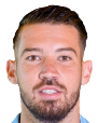https://img.jingyuzhiboe.com.cn/img/football/player/29f80bdc539384c57b8dcb4e25ed94f4.png