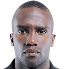 https://img.jingyuzhiboe.com.cn/img/football/player/29f9144918460f5e26ac0f7db1de306b.png