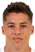https://img.jingyuzhiboe.com.cn/img/football/player/29f966a45703ee7f54d8ef852e6ecb30.png