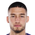 https://img.jingyuzhiboe.com.cn/img/football/player/2a01d7a94b0333686e6cc1344600de3c.png
