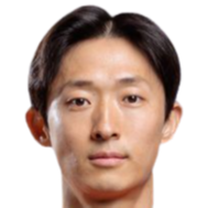 https://img.jingyuzhiboe.com.cn/img/football/player/2a03cd17e3657b2c660373817fff57bb.png