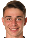 https://img.jingyuzhiboe.com.cn/img/football/player/2a04b08a4f04cf6e8c5e7d11ec3ddb7d.png