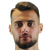 https://img.jingyuzhiboe.com.cn/img/football/player/2a05af779b7416d19eed09b9837f38bd.png