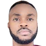 https://img.jingyuzhiboe.com.cn/img/football/player/2a06748d1bf65944779f96b6b3488ed6.png