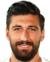 https://img.jingyuzhiboe.com.cn/img/football/player/2a0bbd63c268c890eb363d6dfbc6cf7b.png