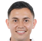 https://img.jingyuzhiboe.com.cn/img/football/player/2a0d01384e5fe6e8ff3b83330655a5e0.png