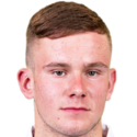 https://img.jingyuzhiboe.com.cn/img/football/player/2a0e6eba1cc04012349018f70d59a7aa.png