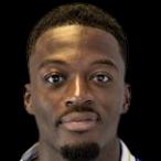https://img.jingyuzhiboe.com.cn/img/football/player/2a0ec0301d0dac5e3311493eb80aae01.png