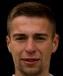 https://img.jingyuzhiboe.com.cn/img/football/player/2a0fb424af1e983d484b0392942e7276.png