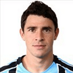 https://img.jingyuzhiboe.com.cn/img/football/player/2a107c74b00300cb33c63eef002d4946.png