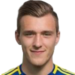 https://img.jingyuzhiboe.com.cn/img/football/player/2a11be2c64db2ee3138b2e142dcefbbe.png