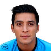 https://img.jingyuzhiboe.com.cn/img/football/player/2a12c7b7817caa12a099ed8d65bd2fe8.png