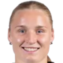 https://img.jingyuzhiboe.com.cn/img/football/player/2a150144b471313d731199da026ac43e.png