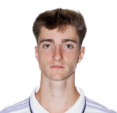 https://img.jingyuzhiboe.com.cn/img/football/player/2a2348897db87b6c5e8dd92f804e742b.png