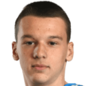 https://img.jingyuzhiboe.com.cn/img/football/player/2a24ab6bda40dc569c7b64513764f6e5.png