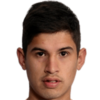 https://img.jingyuzhiboe.com.cn/img/football/player/2a250b41cd6559a0deffd835a4ae751e.png