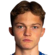 https://img.jingyuzhiboe.com.cn/img/football/player/2a2526cf41a891a6510cefbeeff5c689.png