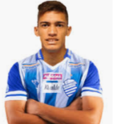https://img.jingyuzhiboe.com.cn/img/football/player/2a286694c14e9ace740cd1a272eea98d.png