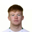 https://img.jingyuzhiboe.com.cn/img/football/player/2a2973979b10fe11ec3d635cedbe0b04.jpg